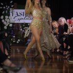 Fashion Splash 2024: A Show That Literally Brought the Heat! 252 Fashion Splash 2024: A Show That Literally Brought the Heat!, TRW00131