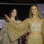 Fashion Splash 2024: A Show That Literally Brought the Heat! 164 Fashion Splash 2024: A Show That Literally Brought the Heat!, TRW00141