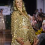 Fashion Splash 2024: A Show That Literally Brought the Heat! 134 Fashion Splash 2024: A Show That Literally Brought the Heat!, TRW00035