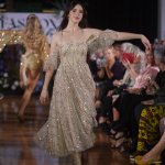 Fashion Splash 2024: A Show That Literally Brought the Heat! 254 Fashion Splash 2024: A Show That Literally Brought the Heat!, TRW00057 1