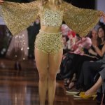 Fashion Splash 2024: A Show That Literally Brought the Heat! 246 Fashion Splash 2024: A Show That Literally Brought the Heat!, TRW00012