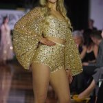 Fashion Splash 2024: A Show That Literally Brought the Heat! 284 Fashion Splash 2024: A Show That Literally Brought the Heat!, TRW00003