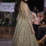 Fashion Splash 2024: A Show That Literally Brought the Heat! 91 Fashion Splash 2024: A Show That Literally Brought the Heat!, TRW09997