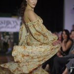 Fashion Splash 2024: A Show That Literally Brought the Heat! 219 Fashion Splash 2024: A Show That Literally Brought the Heat!, TRW09969