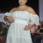 Fashion Splash 2024: A Show That Literally Brought the Heat! 40 Fashion Splash 2024: A Show That Literally Brought the Heat!, TRW09979