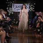 Fashion Splash 2024: A Show That Literally Brought the Heat! 160 Fashion Splash 2024: A Show That Literally Brought the Heat!, TRW09985