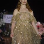 Fashion Splash 2024: A Show That Literally Brought the Heat! 74 Fashion Splash 2024: A Show That Literally Brought the Heat!, TRW09946