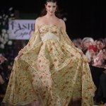 Fashion Splash 2024: A Show That Literally Brought the Heat! 142 Fashion Splash 2024: A Show That Literally Brought the Heat!, TRW09964