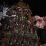Fashion Splash 2024: A Show That Literally Brought the Heat! 209 Fashion Splash 2024: A Show That Literally Brought the Heat!, TRW09937