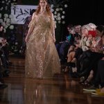 Fashion Splash 2024: A Show That Literally Brought the Heat! 80 Fashion Splash 2024: A Show That Literally Brought the Heat!, TRW09941