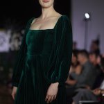 Fashion Splash 2024: A Show That Literally Brought the Heat! 207 Fashion Splash 2024: A Show That Literally Brought the Heat!, TRW09922