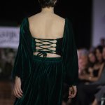 Fashion Splash 2024: A Show That Literally Brought the Heat! 229 Fashion Splash 2024: A Show That Literally Brought the Heat!, TRW09924
