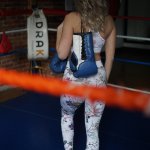 Fitness Gym Modelling Shoot 12 Fitness Gym Modelling Shoot, DSC00157 1
