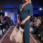 Fashion Splash 2020 17 Fashion Splash 2020, DSC04039
