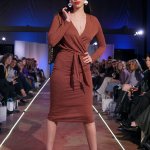 Fashion Splash 2020 18 Fashion Splash 2020, DSC04051