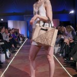 Fashion Splash 2020 19 Fashion Splash 2020, DSC04061