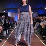 Fashion Splash 2020 15 Fashion Splash 2020, DSC03987 1