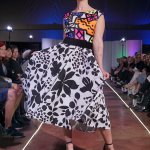 Fashion Splash 2020 16 Fashion Splash 2020, DSC04010