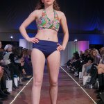 Fashion Splash 2020 12 Fashion Splash 2020, DSC03929