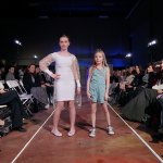 Fashion Splash 2020 4 Fashion Splash 2020, DSC03825