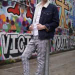 Male Model Studio and Urban Shoot 11 Male Model Studio and Urban Shoot, DSC00427 1