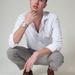 Male Model Studio and Urban Shoot 4 Male Model Studio and Urban Shoot, DSC00124 1