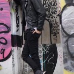 Male Model Studio and Urban Shoot 6 Male Model Studio and Urban Shoot, DSC00193