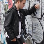 Male Model Studio and Urban Shoot 7 Male Model Studio and Urban Shoot, DSC00233