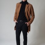 Male Model Studio and Urban Shoot 1 Male Model Studio and Urban Shoot, DSC00029 1
