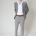 Male Model Studio and Urban Shoot 3 Male Model Studio and Urban Shoot, DSC00106 4