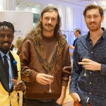 Future Oceans Eco Boutique - Closing Party 18 Future Oceans Eco Boutique - Closing Party, DSC07055