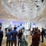 Future Oceans Eco Boutique - Closing Party 15 Future Oceans Eco Boutique - Closing Party, DSC07013 2