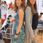 Future Oceans Eco Boutique - Closing Party 11 Future Oceans Eco Boutique - Closing Party, DSC06875