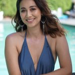 Epic Pool shoot with swim suit models 13 Epic Pool shoot with swim suit models, DSC04803