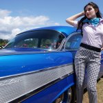 2019 Sooke Car Show 21 2019 Sooke Car Show, TimWest 1023