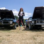 2019 Sooke Car Show 18 2019 Sooke Car Show, TimWest 945