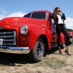 2019 Sooke Car Show 19 2019 Sooke Car Show, TimWest 974