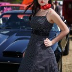 2019 Sooke Car Show 16 2019 Sooke Car Show, TimWest 834