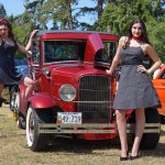 2019 Sooke Car Show 13 2019 Sooke Car Show, TimWest 771