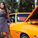 2019 Sooke Car Show 14 2019 Sooke Car Show, TimWest 783
