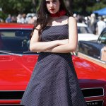 2019 Sooke Car Show 15 2019 Sooke Car Show, TimWest 810