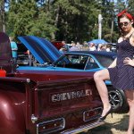 2019 Sooke Car Show 12 2019 Sooke Car Show, TimWest 604