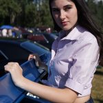 2019 Sooke Car Show 8 2019 Sooke Car Show, TimWest 406