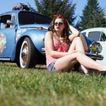 2019 Sooke Car Show 4 2019 Sooke Car Show, TimWest 217