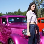 2019 Sooke Car Show 5 2019 Sooke Car Show, TimWest 361