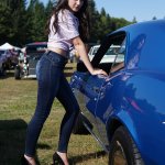 2019 Sooke Car Show 6 2019 Sooke Car Show, TimWest 378