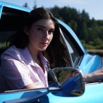 2019 Sooke Car Show 7 2019 Sooke Car Show, TimWest 398