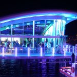 Future Oceans Fashion Show at the Victoria International Marina 81 Future Oceans Fashion Show at the Victoria International Marina, DSC08827