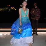 Future Oceans Fashion Show at the Victoria International Marina 78 Future Oceans Fashion Show at the Victoria International Marina, DSC08732 1