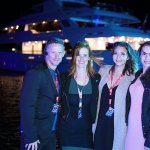 Future Oceans Fashion Show at the Victoria International Marina 80 Future Oceans Fashion Show at the Victoria International Marina, DSC08824